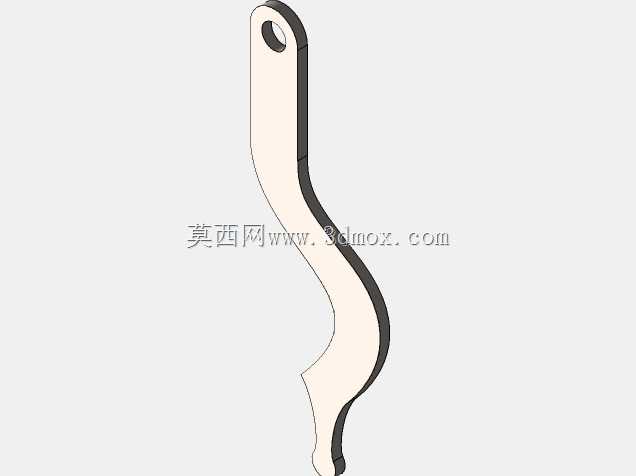 劳力士功能表