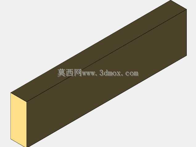 劳力士功能表