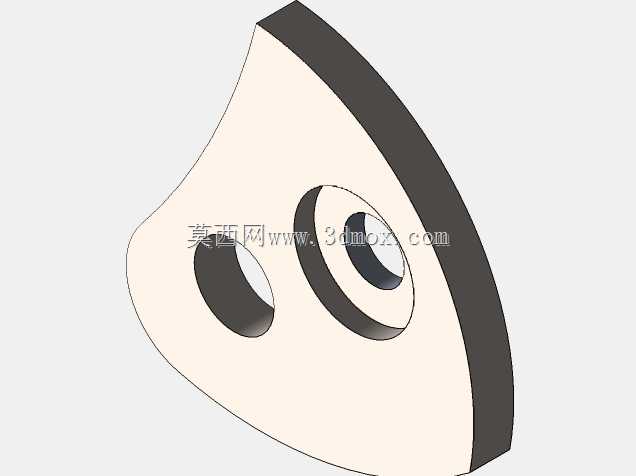 劳力士功能表