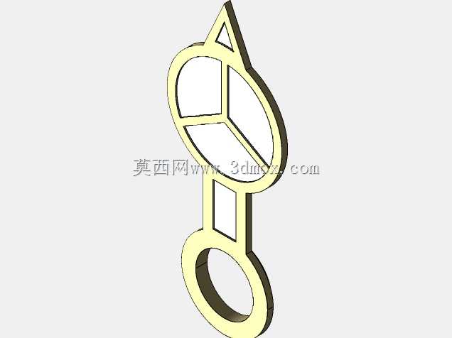 劳力士功能表