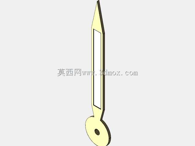 劳力士功能表
