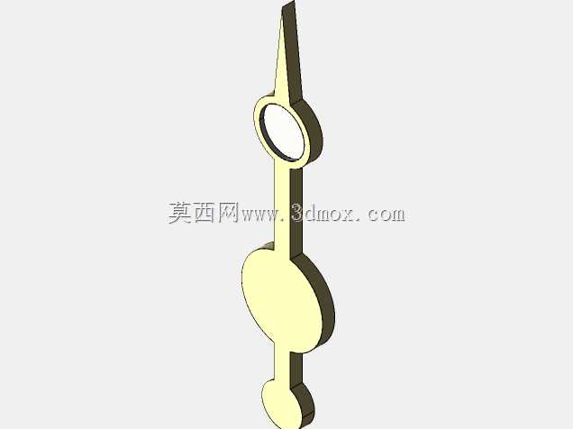 劳力士功能表