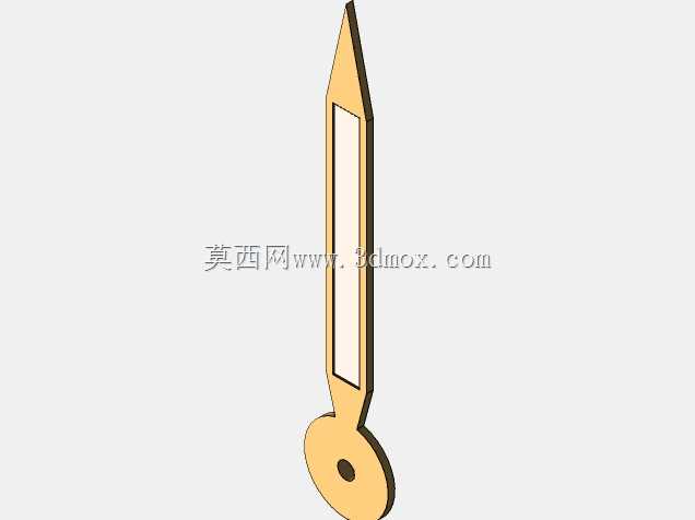 劳力士功能表