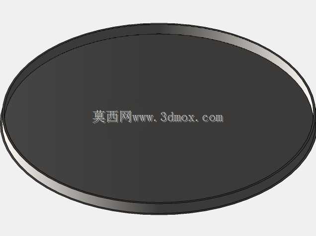 劳力士功能表