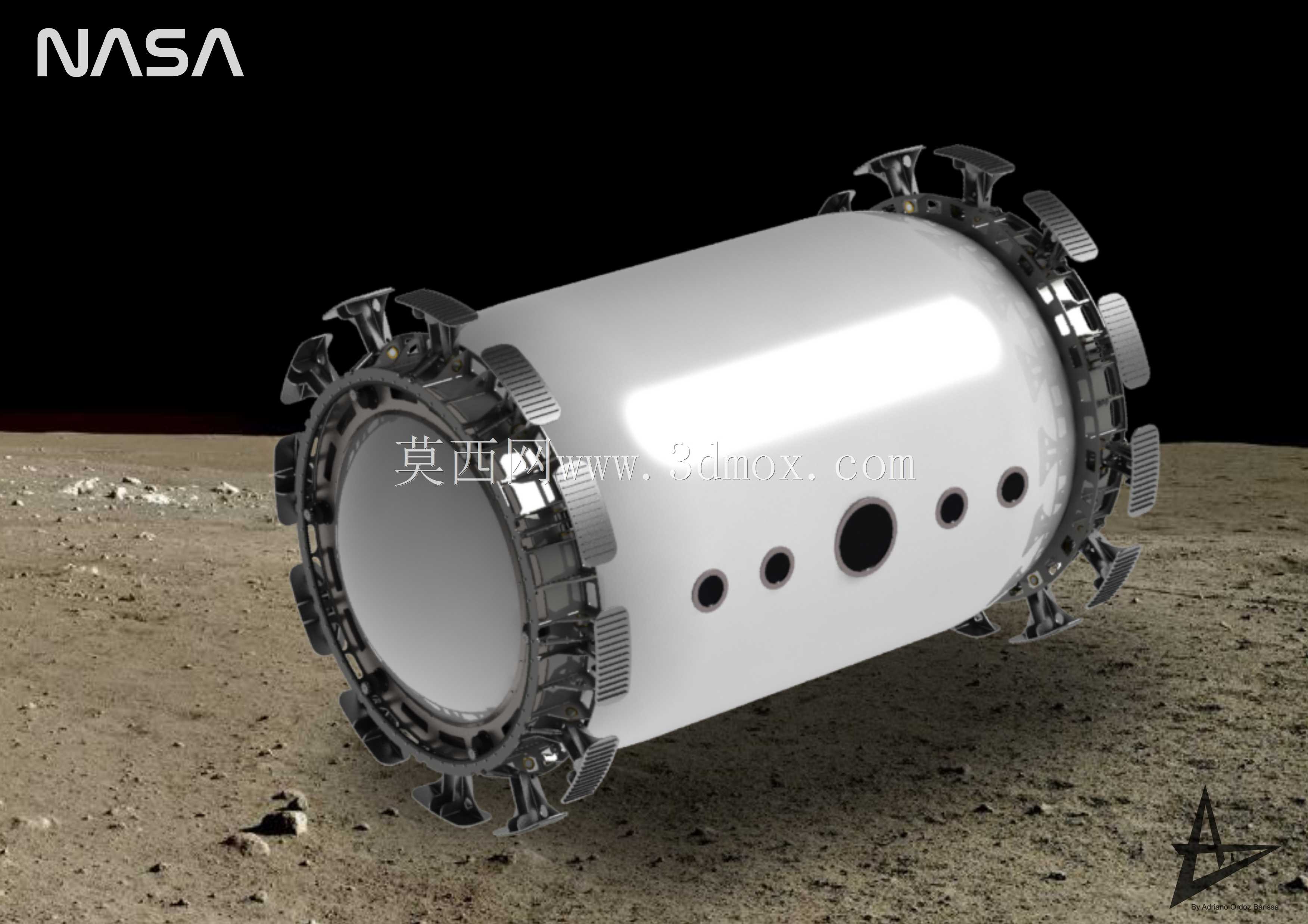 NASA��ս������������������-��������ŵ��������