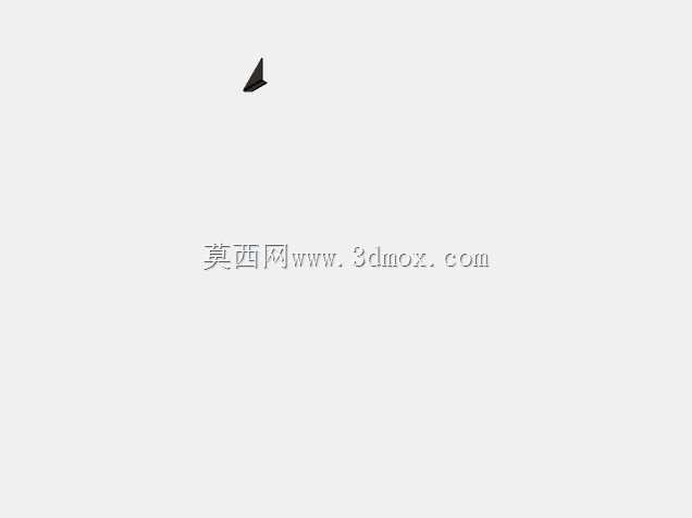 90度弹出式传送台模块