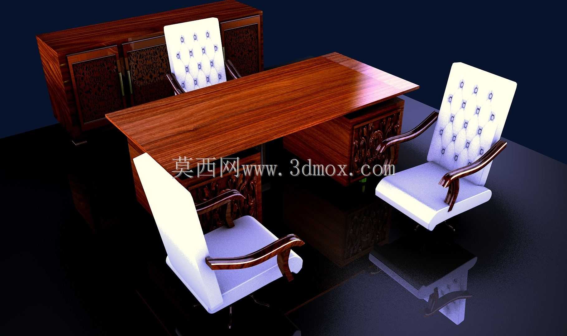 �칫������������B��ǡ��