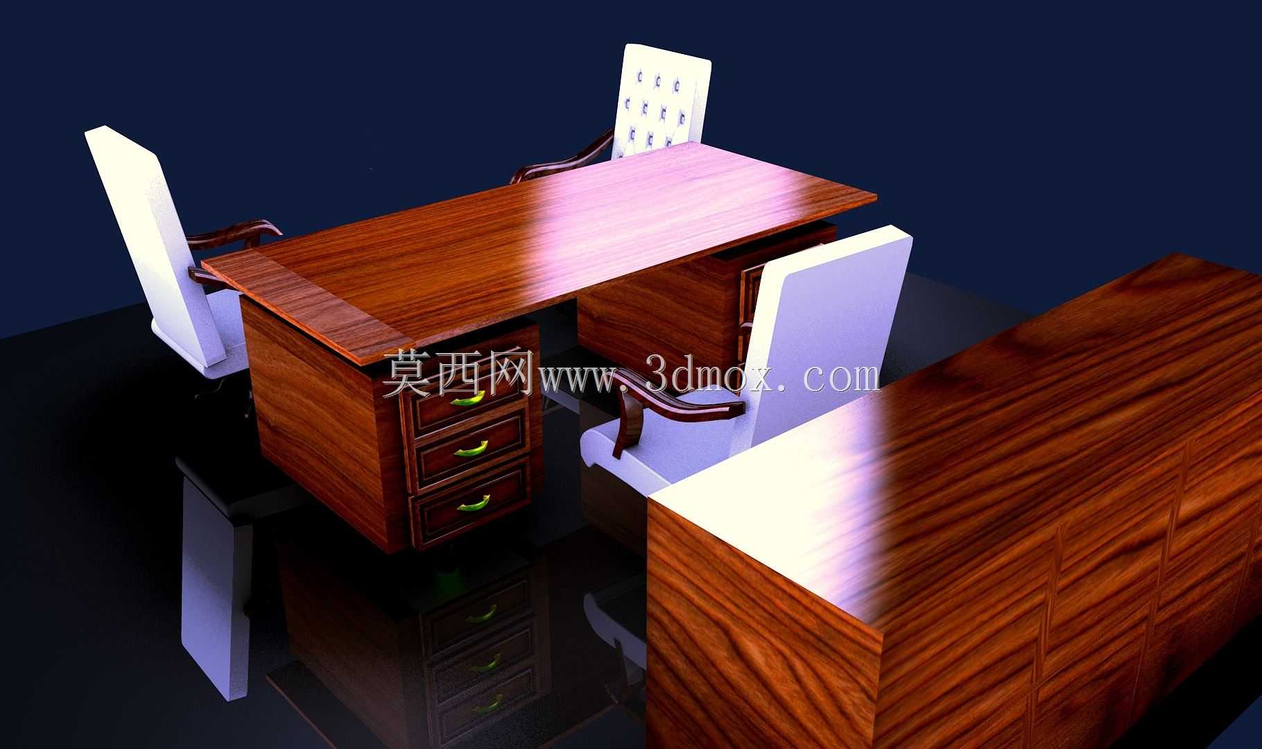 �칫������������B��ǡ��