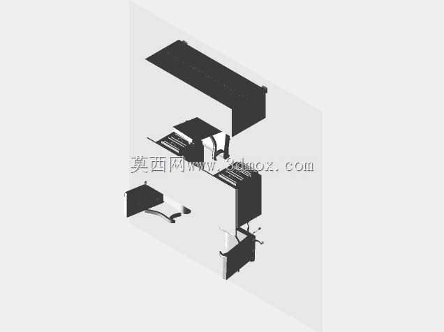 �칫������������B��ǡ��