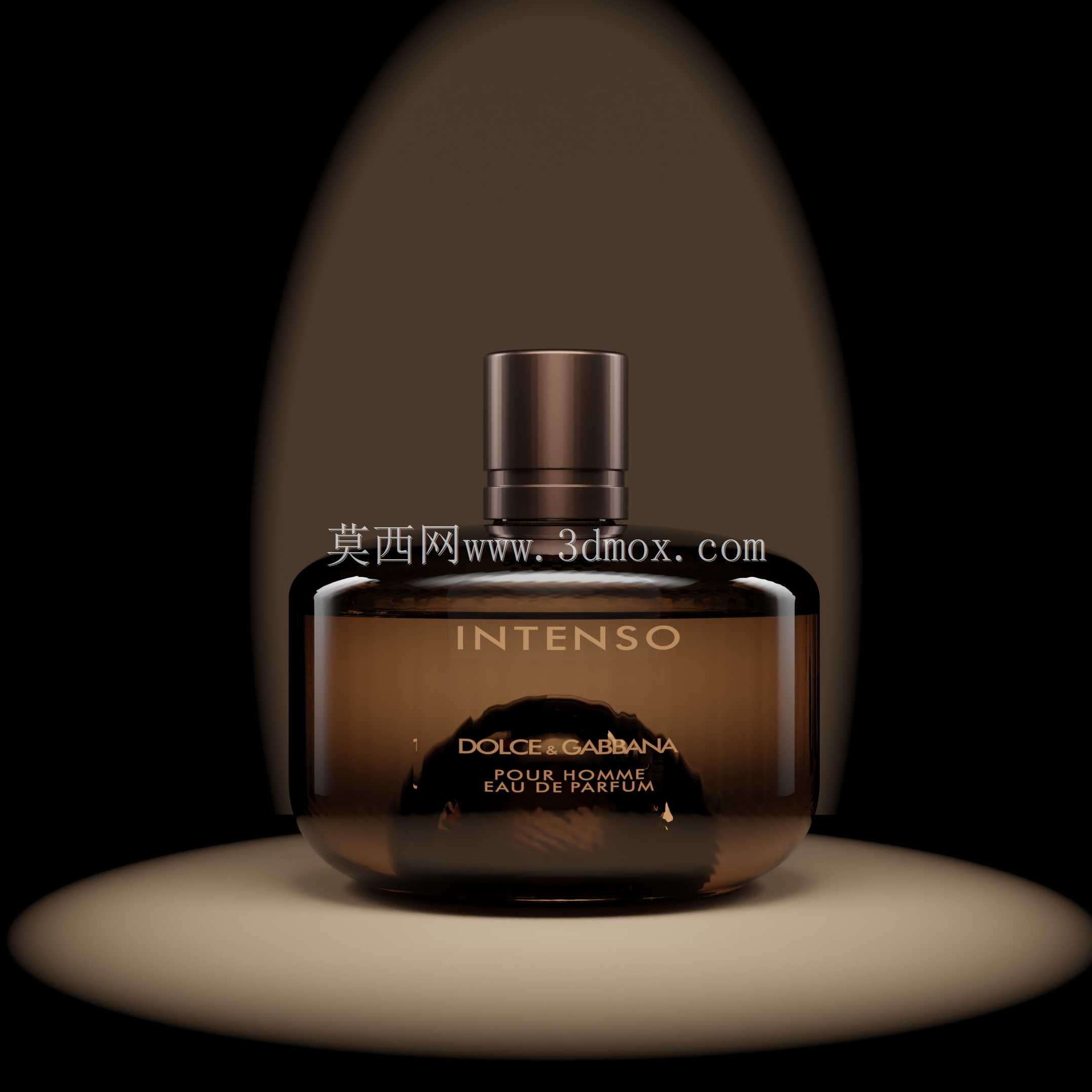 INTENSO��ˮ�żΰ���
