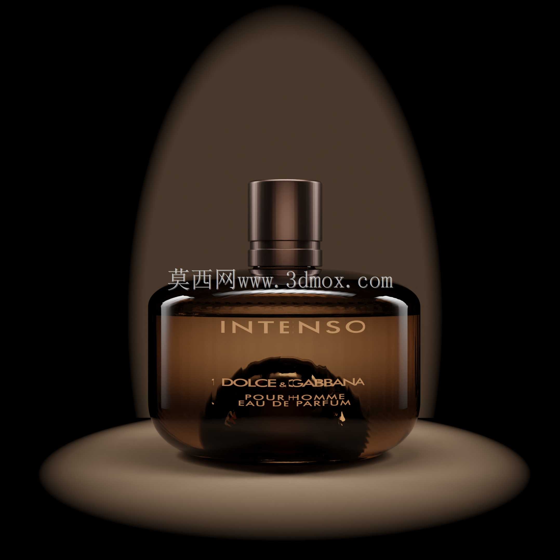 INTENSO��ˮ�żΰ���