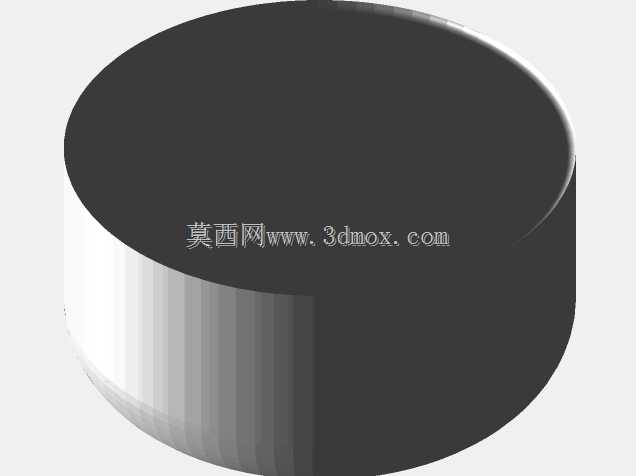 INTENSO香水杜嘉班纳