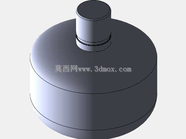 INTENSO香水杜嘉班纳