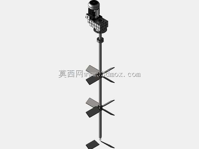 ��3��4ҶƬ���Ԫ����ƽ���������