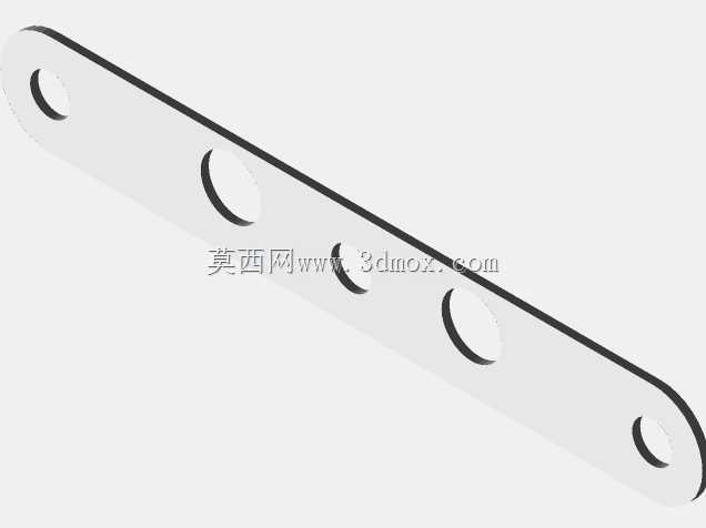长面包车(5)