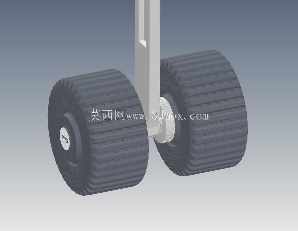 美国国家航空航天局漫游车