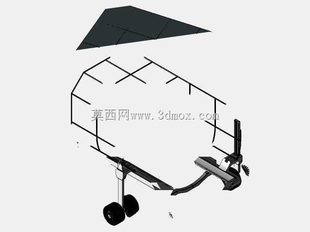 美国国家航空航天局漫游车