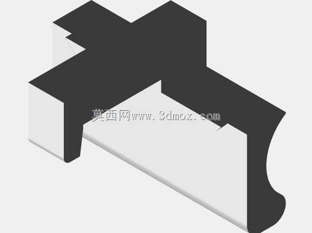 桌面支架