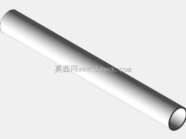 桌面支架