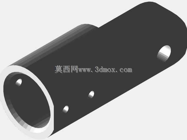 桌面支架