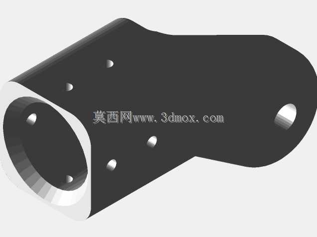 桌面支架