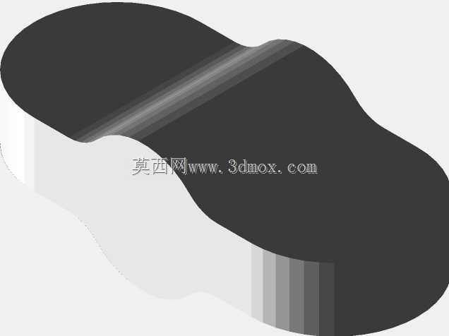 桌面支架