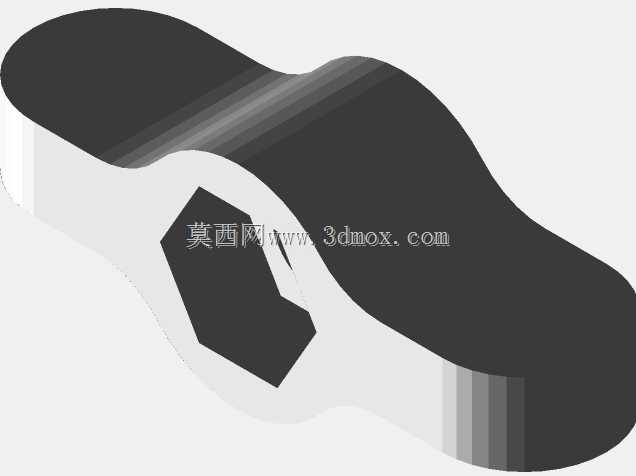 桌面支架