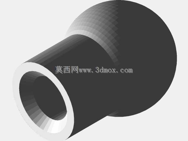 桌面支架