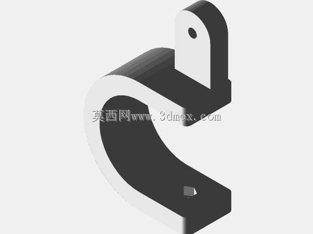 桌面支架
