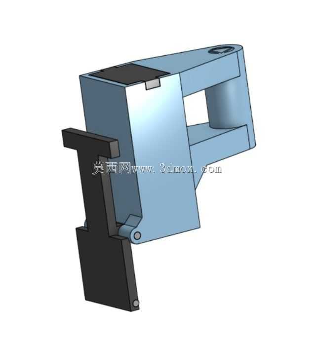 2023 Eastern Edge ROV+工具