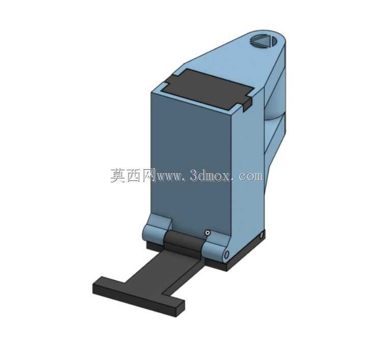 2023 Eastern Edge ROV+工具
