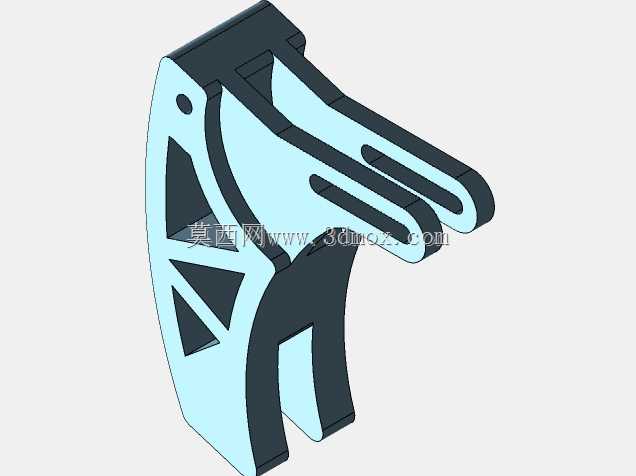 2023 Eastern Edge ROV+工具