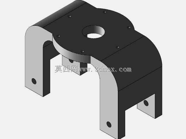 2023 Eastern Edge ROV+工具
