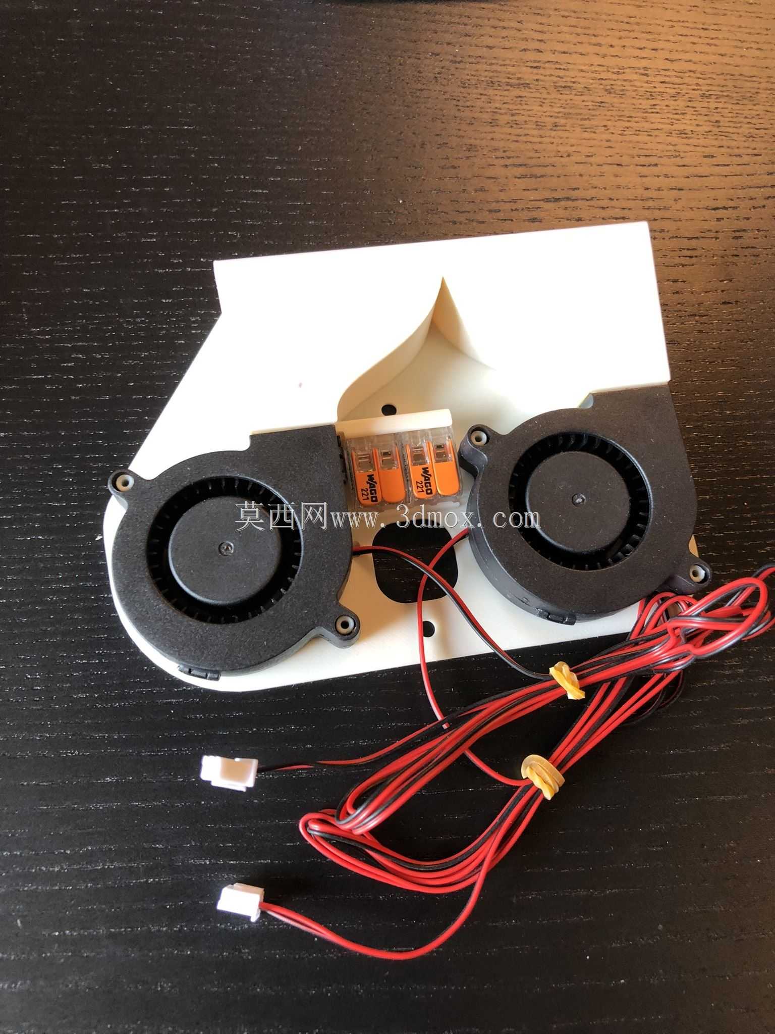 ������Ȱ�װ��©��Victron MPPT 100/20