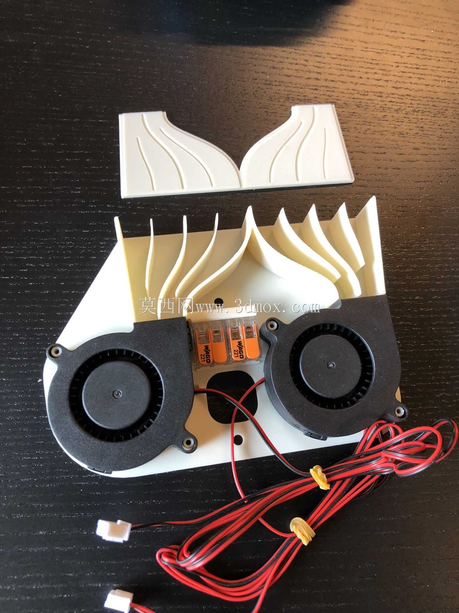 ������Ȱ�װ��©��Victron MPPT 100/20