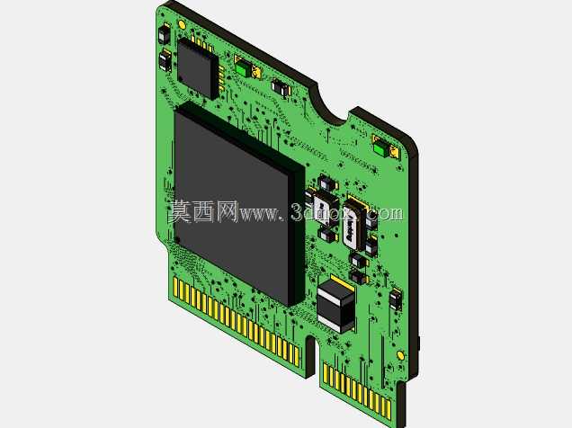 SparkFun MicroMod�����괦����