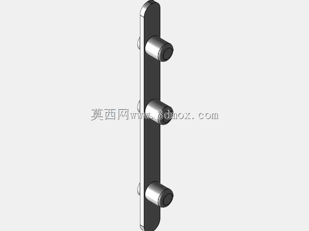 Zenfone Max Pro M1手机壳-重型