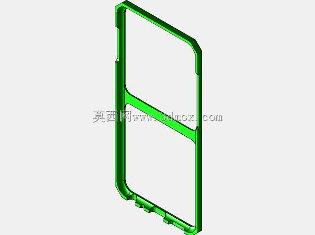 Zenfone Max Pro M1手机壳-重型