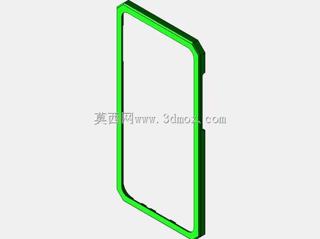 Zenfone Max Pro M1手机壳-重型