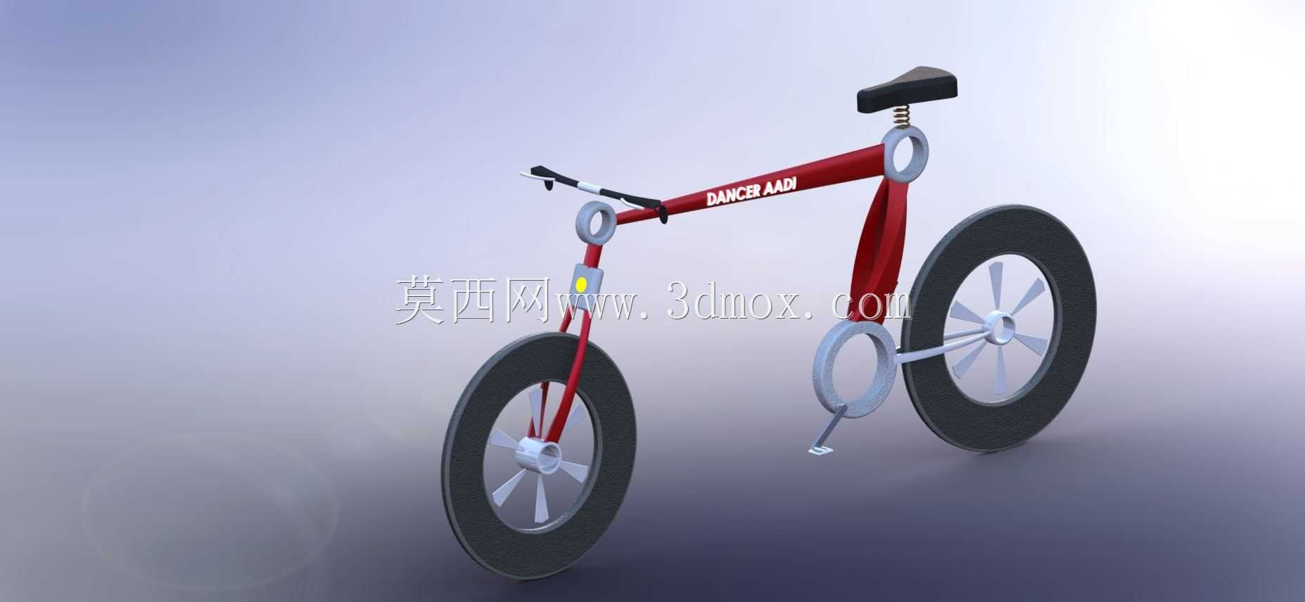 Bycycle