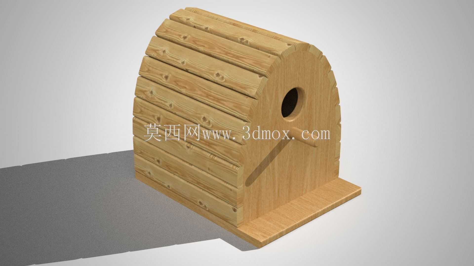 ���䣬���ݣ������
