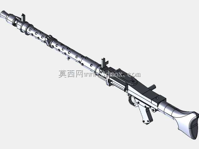 MG-34