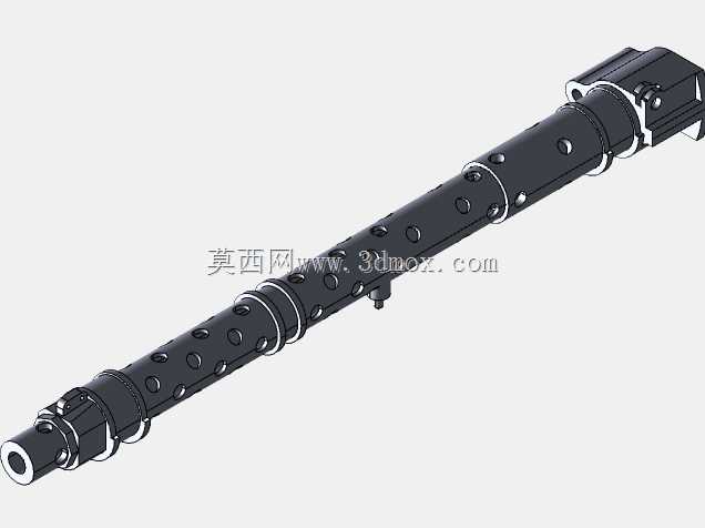 MG-34