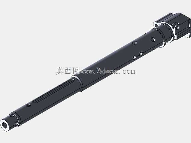 MG-34