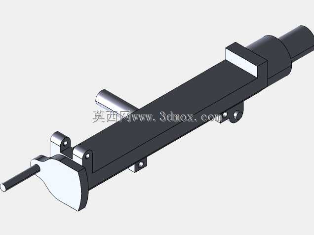 MG-34