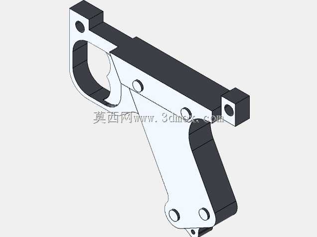 MG-34