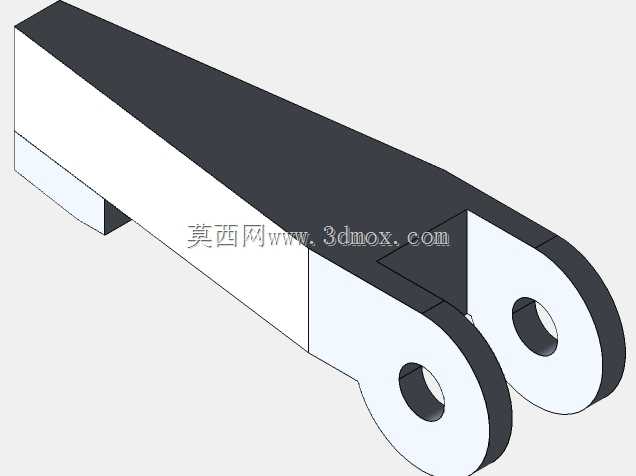 MG-34
