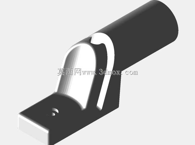 LG跳线零配件安装