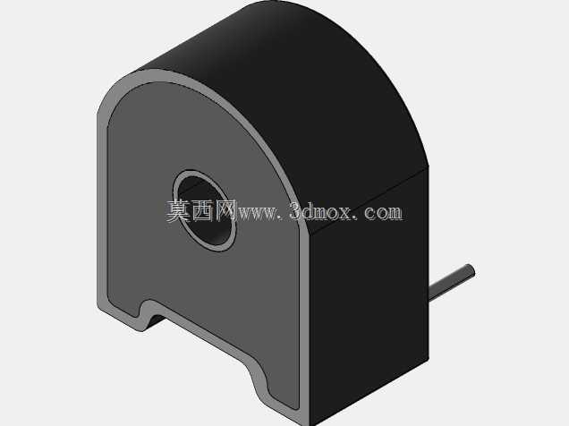 PZCT104A�����͵�ѹ������