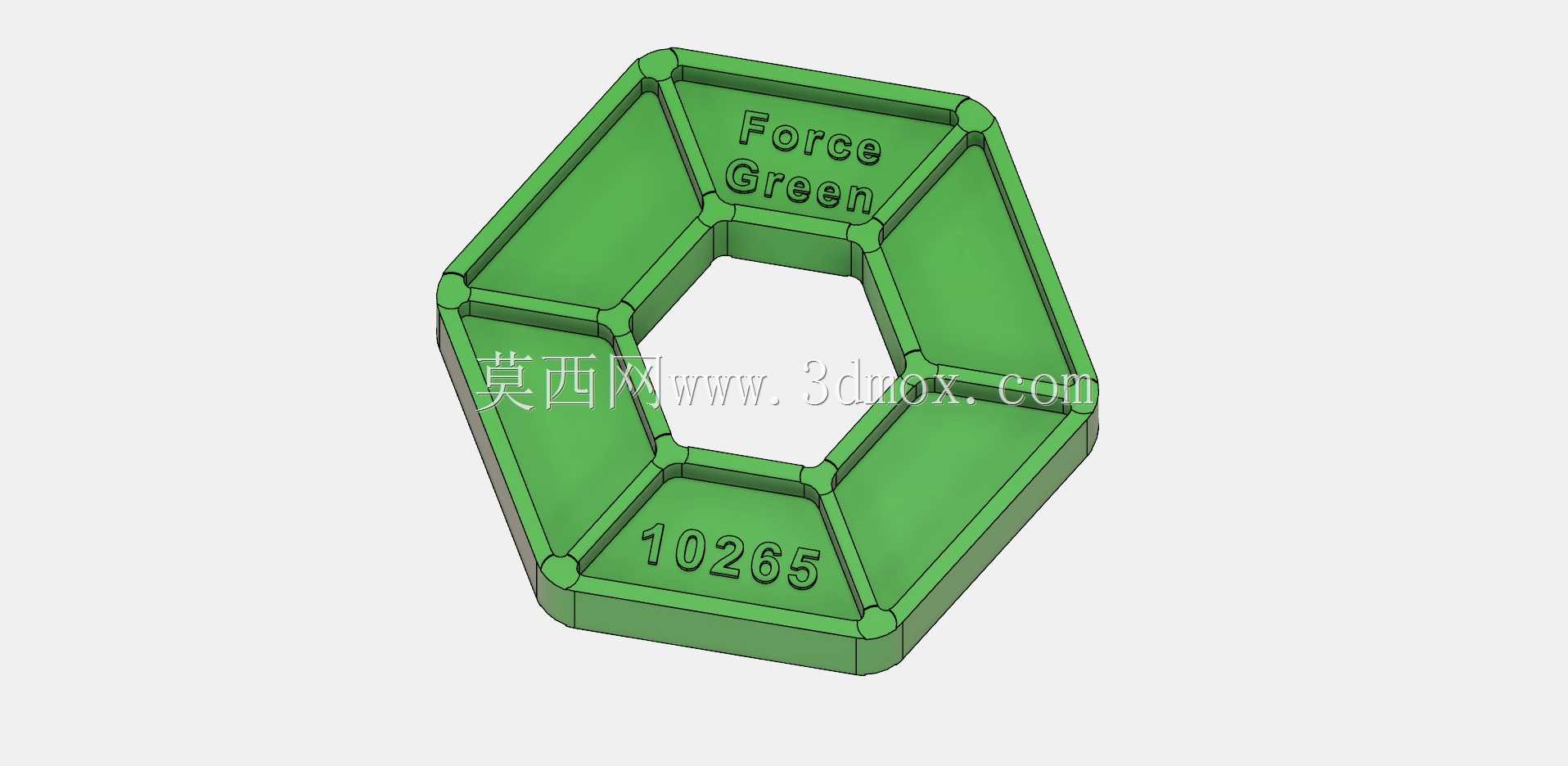 中心舞台像素-2022-23 FTC